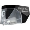 Gramofonová přenoska / Pro-Ject Pick It PRO B / MM