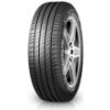 MICHELIN PRIMACY 3 FSL 245/45 R18 100 Y XL *MO Sklad 2