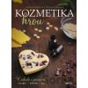 Kozmetika hrou - Judita Klimentová, Michaela Doušová (ilustrácie)