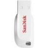 SanDisk Cruzer Blade 16GB biela