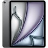 Apple iPad Air 13 /(M3) Wi-Fi + Cellular/12,9 /2732x2048/8GB/256GB/iPadOS18/Space Gray