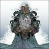 War From A Harlots Mouth - Transmetropolitan [CD]