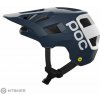 POC Kortal Race MIPS navy/white 2024