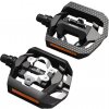 Shimano PD-T421
