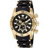 Hodinky Invicta 0140 + Výměna baterie zdarma do 6-ti měsíců