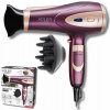 ADLER AD2248P