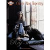 Carole King: Tapestry - spev/gitara + tabulatúra