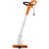 Elektrický vyžínač STIHL FSE 31