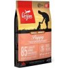 Orijen Puppy Small 4,5kg