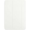 Apple Smart Folio na iPad (A16) – biele MDEJ4ZM/A