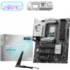 MSI B860 GAMING PLUS WIFI základná doska Intel B860 LGA 1851 (Socket V1) ATX (7E41-003R)
