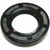 ACCESS MOTOR Gufero kolesa ACCESS Tomahawk 250/ 300/ 400, 96100-203507