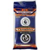 Panini 2021-2022 Panini Chronicles Soccer Fat Pack - futbalové karty
