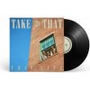 Take That: This Life - Vinyl (LP)