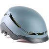 BONTRAGER Charge WaveCel, Battleship CE - L