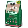 Nutrican Dog Adult 3 kg