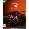 RENNSPORT | Xbox Series X
