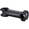 Predstavec BBB BHS-36 DownForce - 110 mm