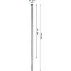 Bosch 2608900235