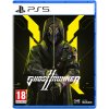 Ghostrunner II, PPSA 09912