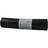 Wimex Vrecia na odpad 120l, 70x110cm, 25ks/rolka