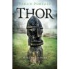Pagan Portals - Thor (Morgan Daimler)(Brožovaná)