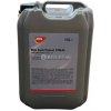 MOL Farm Protect 15W-40 10L