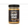 Grilovací koření DON MARCOS Cherry Bomb, 220g
