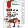 EDENPharma DRAČIA KRV 100% extrakt 30 ml
