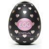 Tenga Egg Lovers