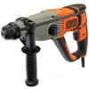 Kladivo Black-Decker BEHS02K-QS 800W