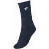 Tecnifibre Classic tenisové ponožky 3ks marine