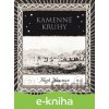 E-kniha Kamenné kruhy - Hugh Newman