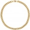TOMMY HILFIGER 2790605