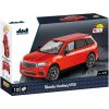 Cobi 24584 1:35 Auto Škoda Kodiaq VRS