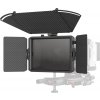 SmallRig 3680 Mini Matte Box Pro