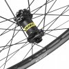 Mavic E-Crosstrail Sl