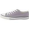 Tom Tailor 7480240001 Pánske tenisky grey 44