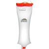 CNOC Outdoors Skládací láhev CNOC Vecto 3l Water Container - Orange