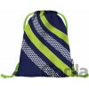 Baagl Neon