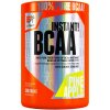 Extrifit BCAA Instant 300 g zelené jablko