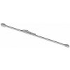 Thule LockBar 1800 mm Right 54125