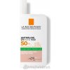 La Roche-Posay Anthelios UV Mune 400 fluid na opaľovanie zafarbený SPF50+ 50 ml