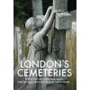 London's Cemeteries