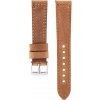 Kožený remienok na hodinky PRIM RB.15862.20 (20 mm)