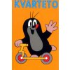Akim Kvarteto Krtko 2