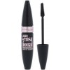 Maybelline Lash Sensational Luscious riasenka Black 9,5 ml