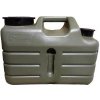 Holdcarp Kanister Cubic Water Carrier