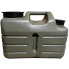 Holdcarp Kanister Cubic Water Carrier 25 l