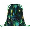 Baagl Metallic Holo A-32909